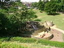 Canterbury play park