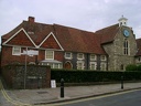 Canterbury Museum