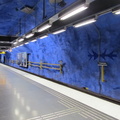 T-Centralen
