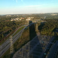 View From the 34 Floor